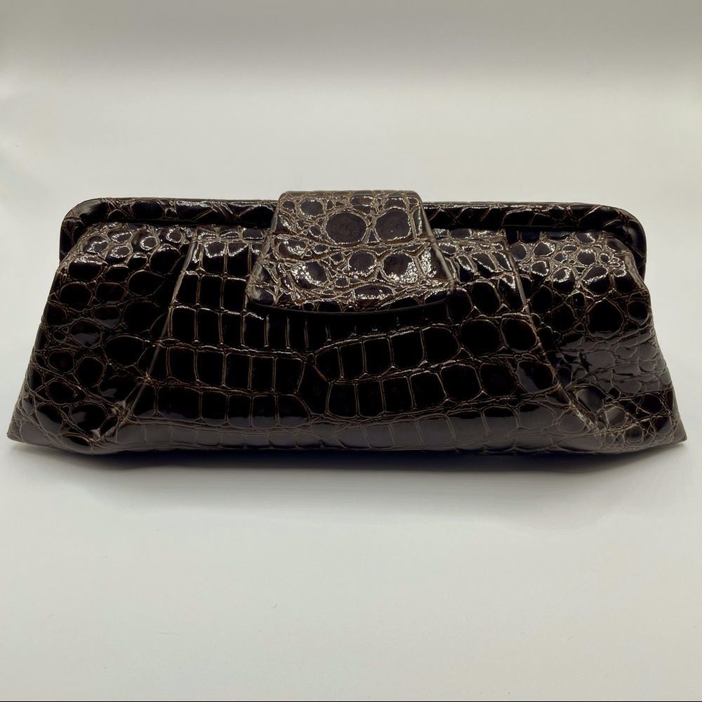 Nine West Shoulder/Clutch Bag